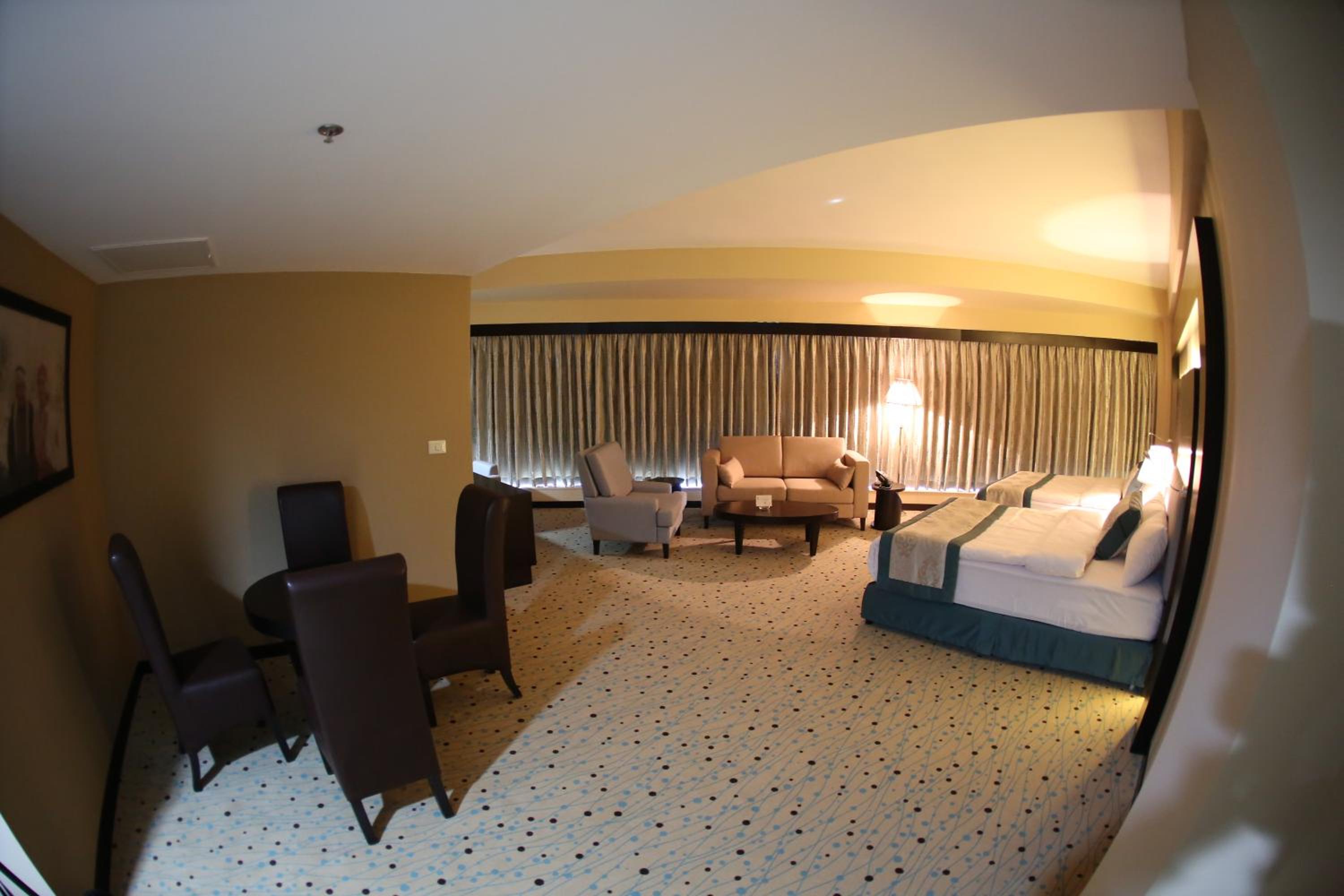 Junior Suite photo 1
