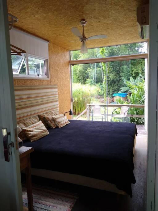 Queen Room with Garden View photo 1