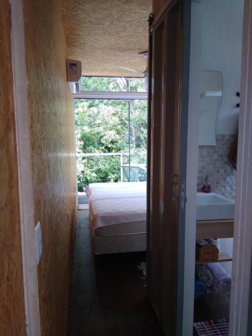 Standard Double or Twin Room photo 1