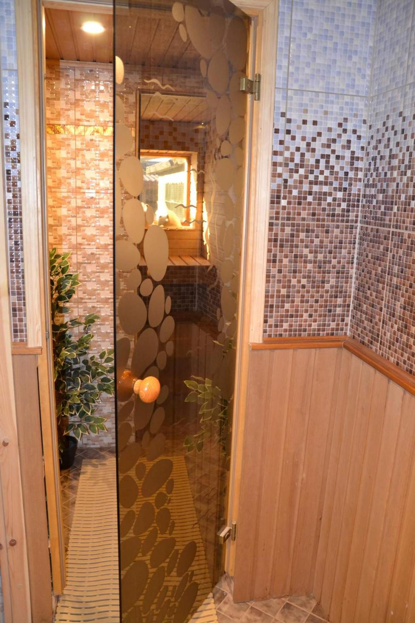 Two-Bedroom House - Photo 4