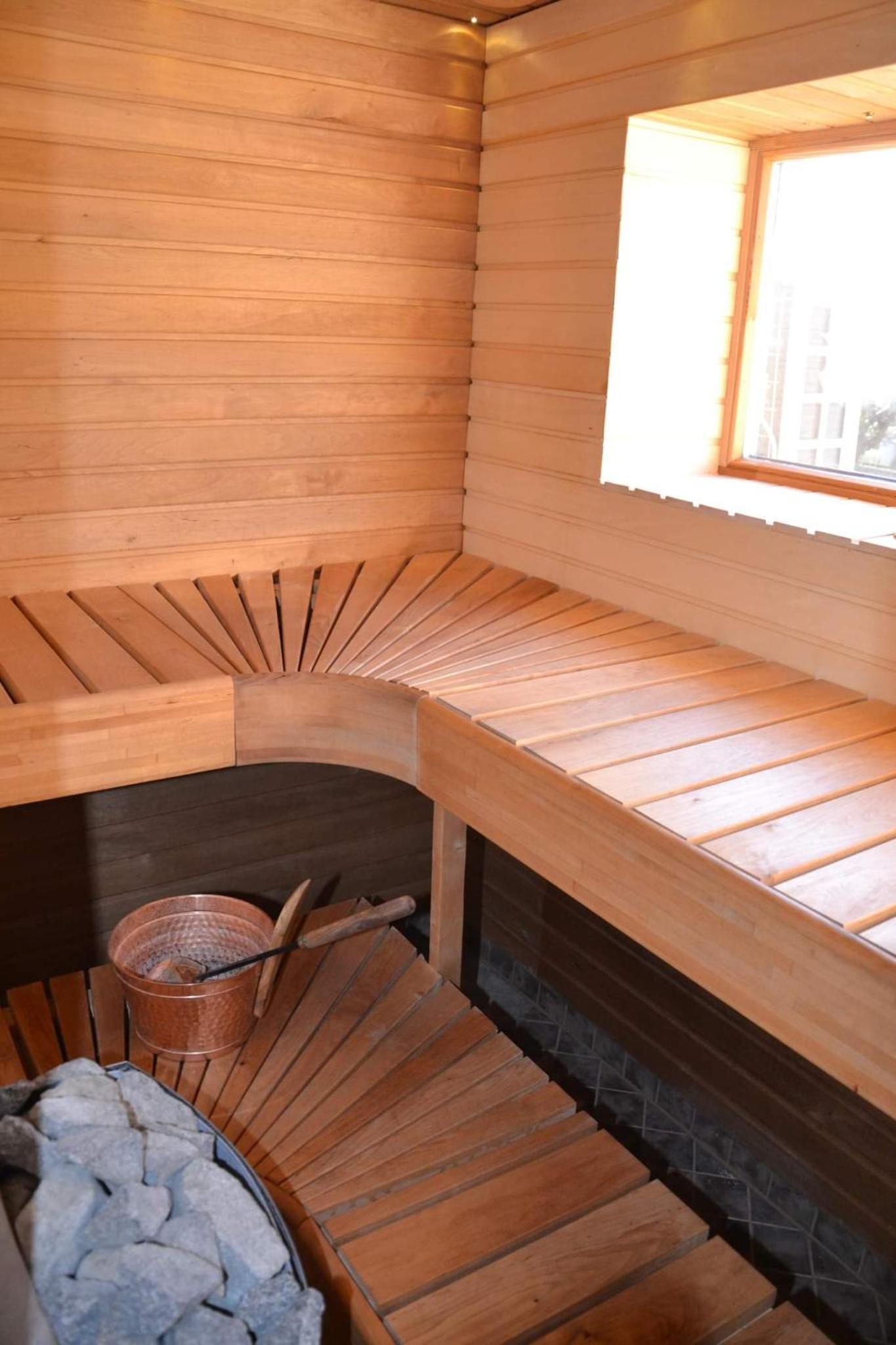 Two-Bedroom House - Photo 20