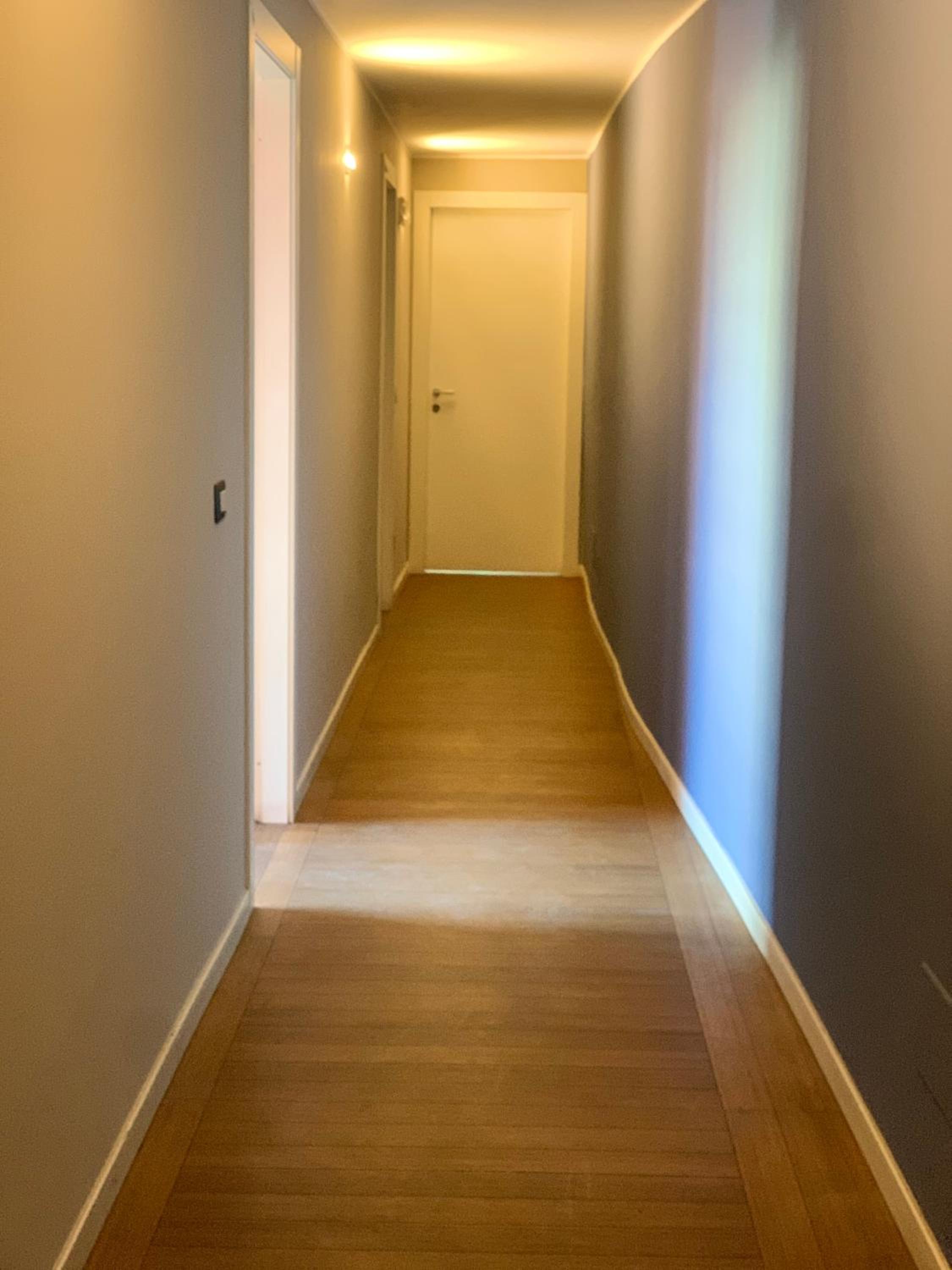 Double or Twin Room with Garden View photo 1