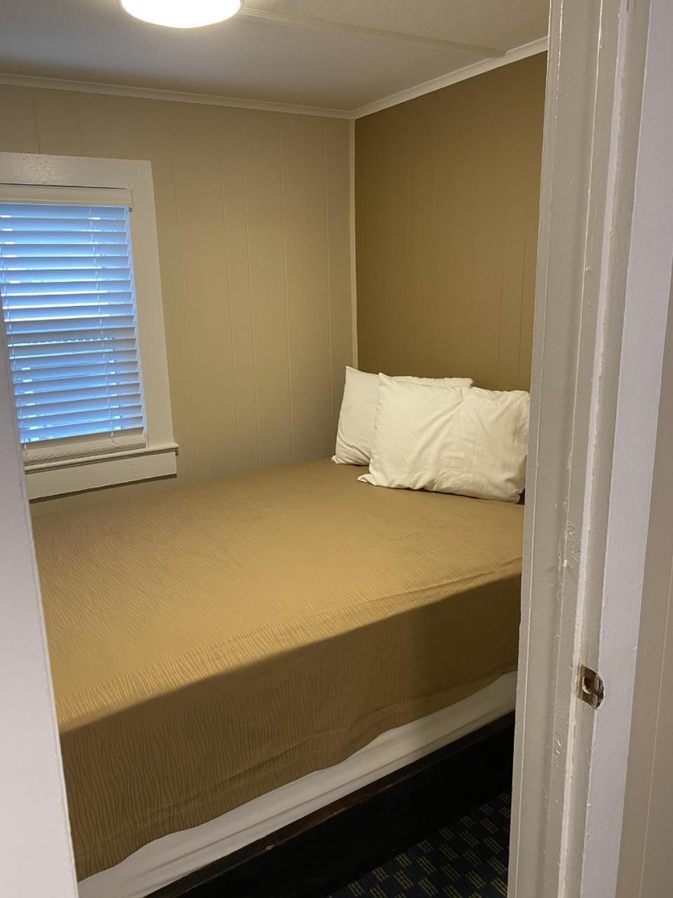 Standard Apartment - Photo 5