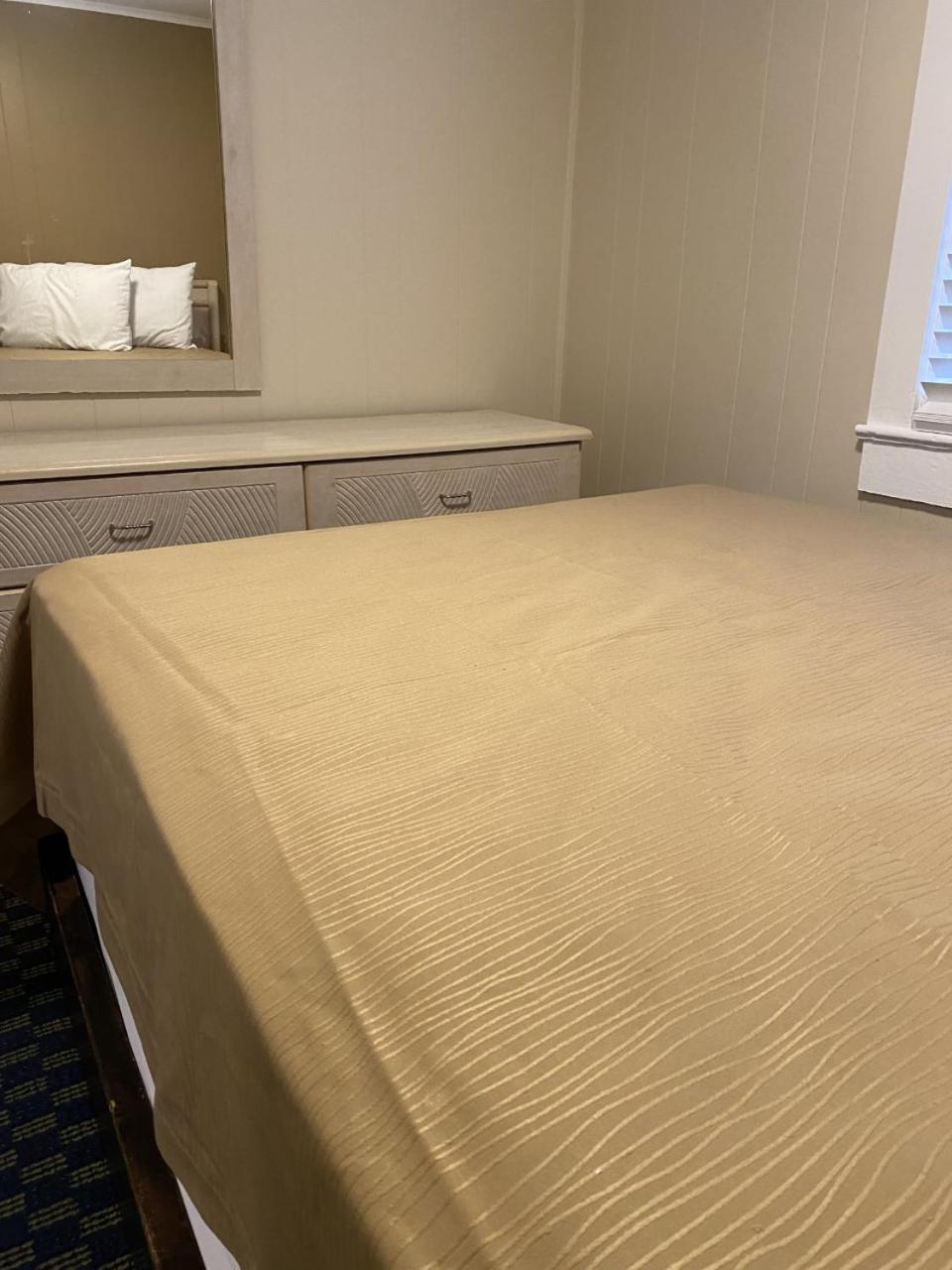 Standard Apartment - Photo 6