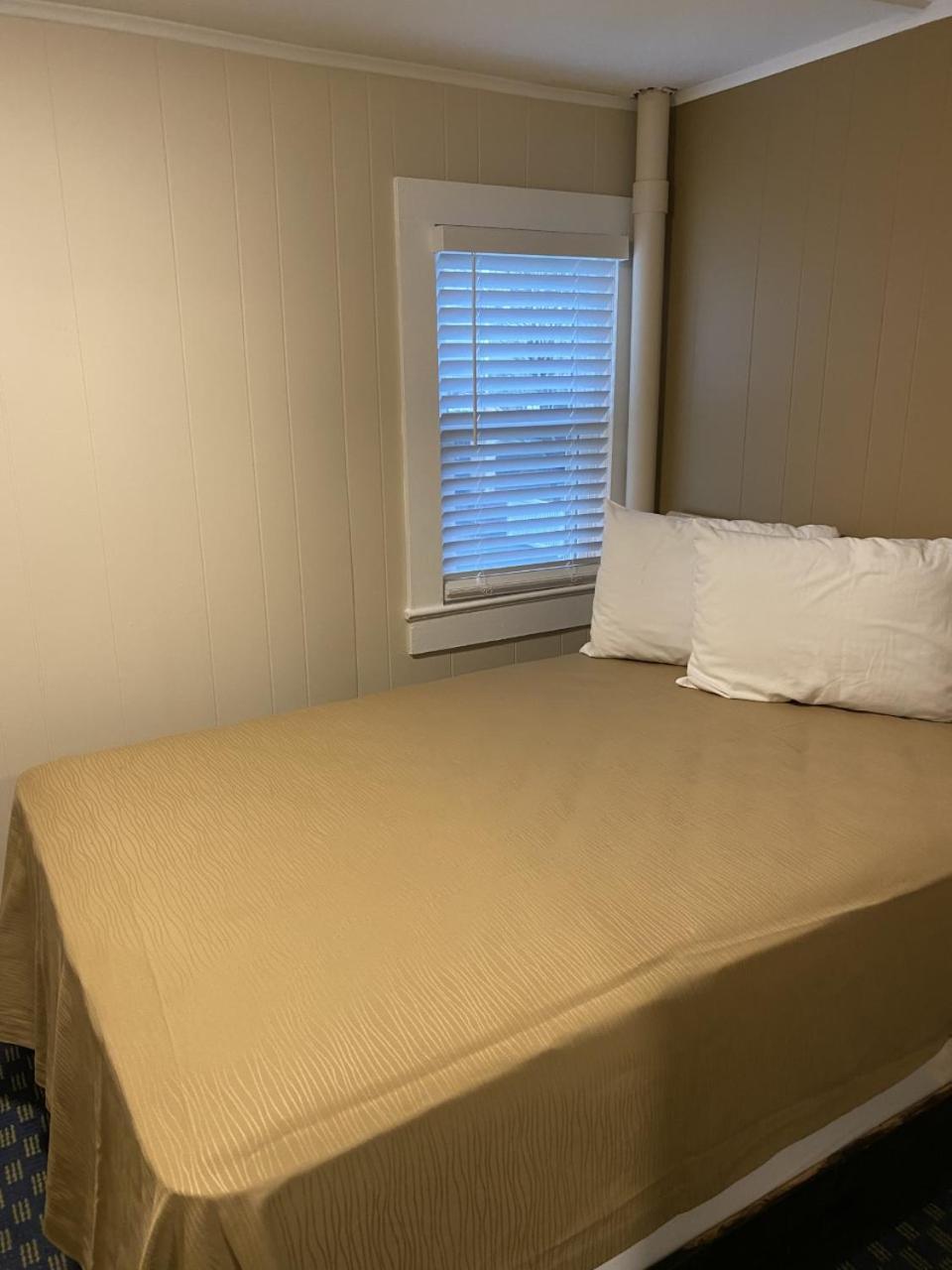 Standard Apartment - Photo 7