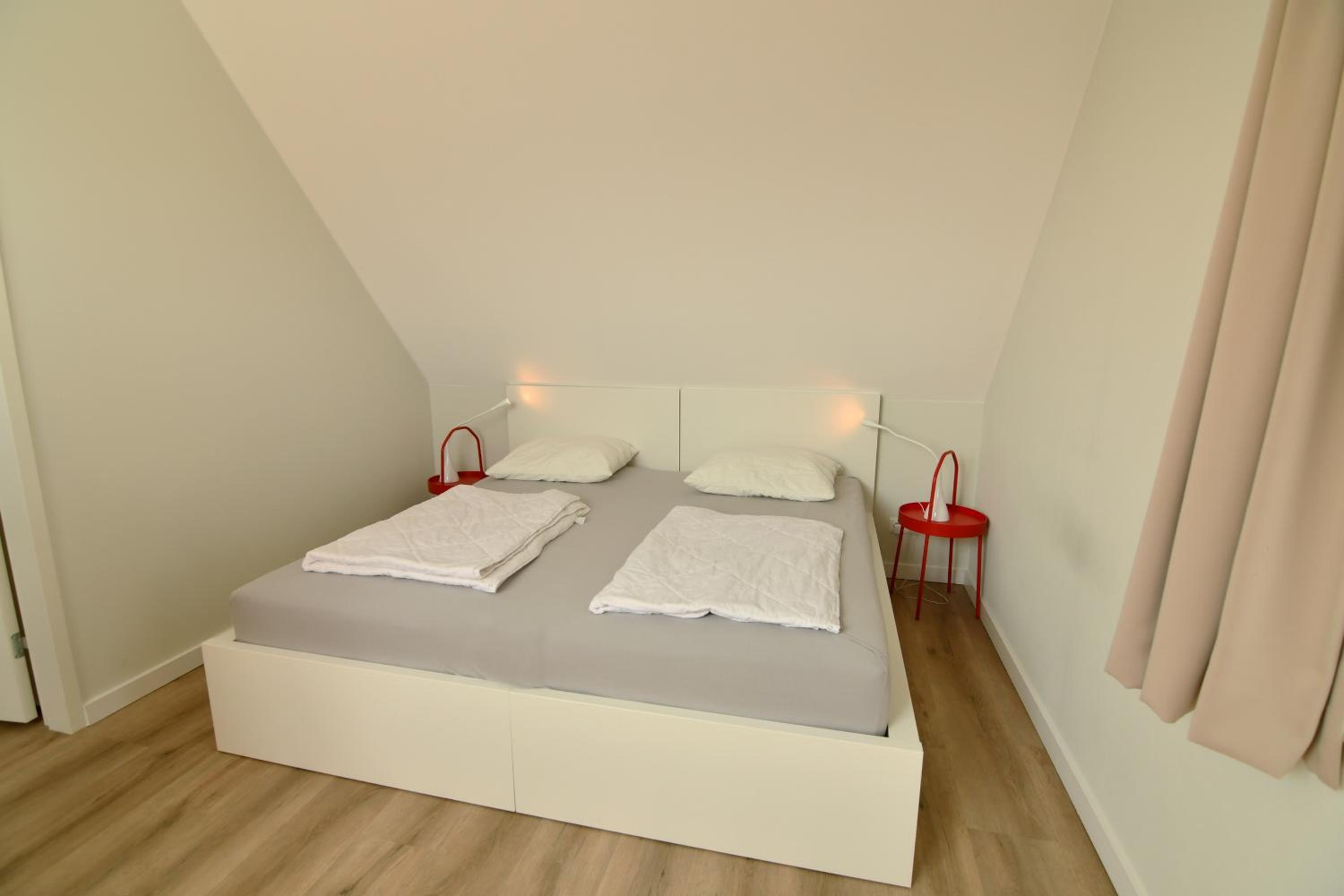 Deluxe Villa photo 1