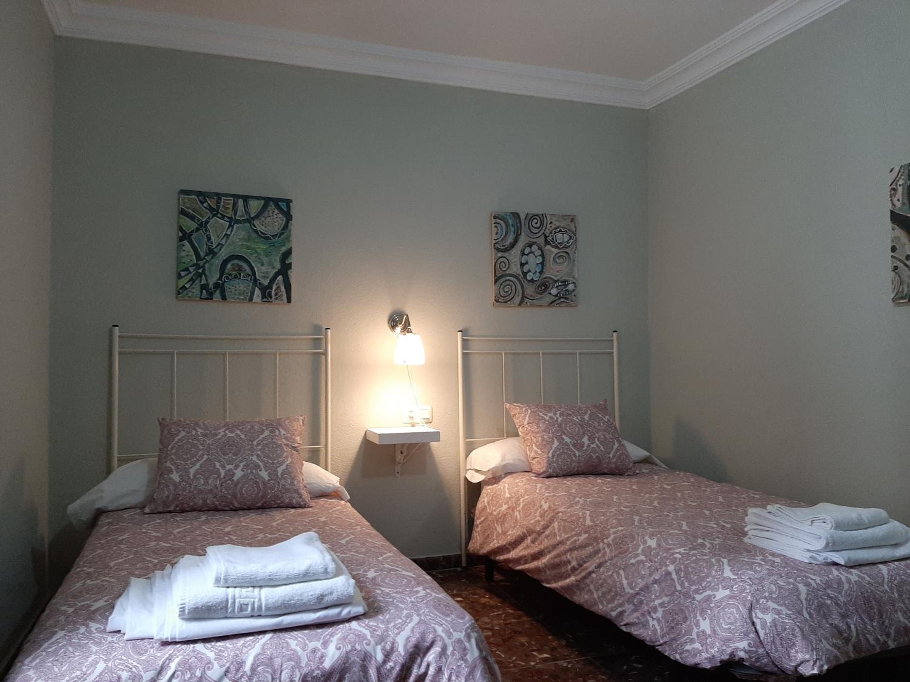 Vacation Home photo 3