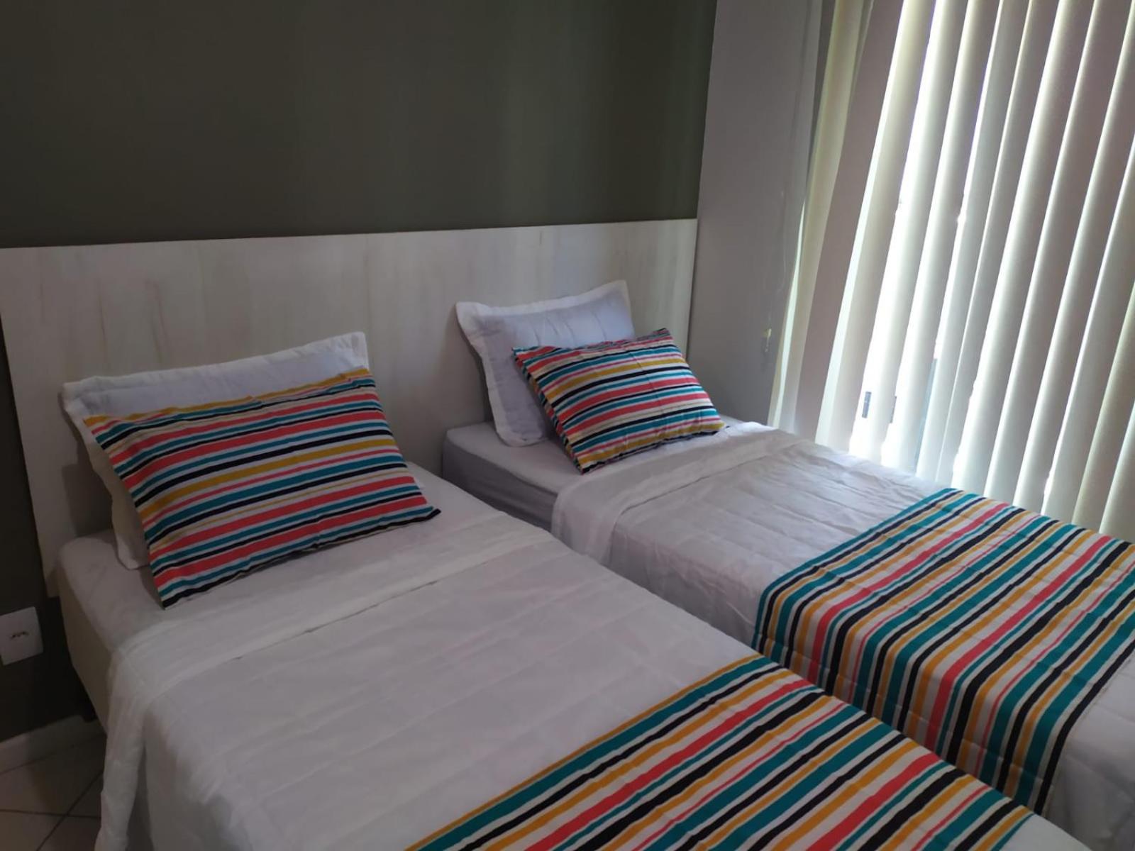 Apartment - Photo 20