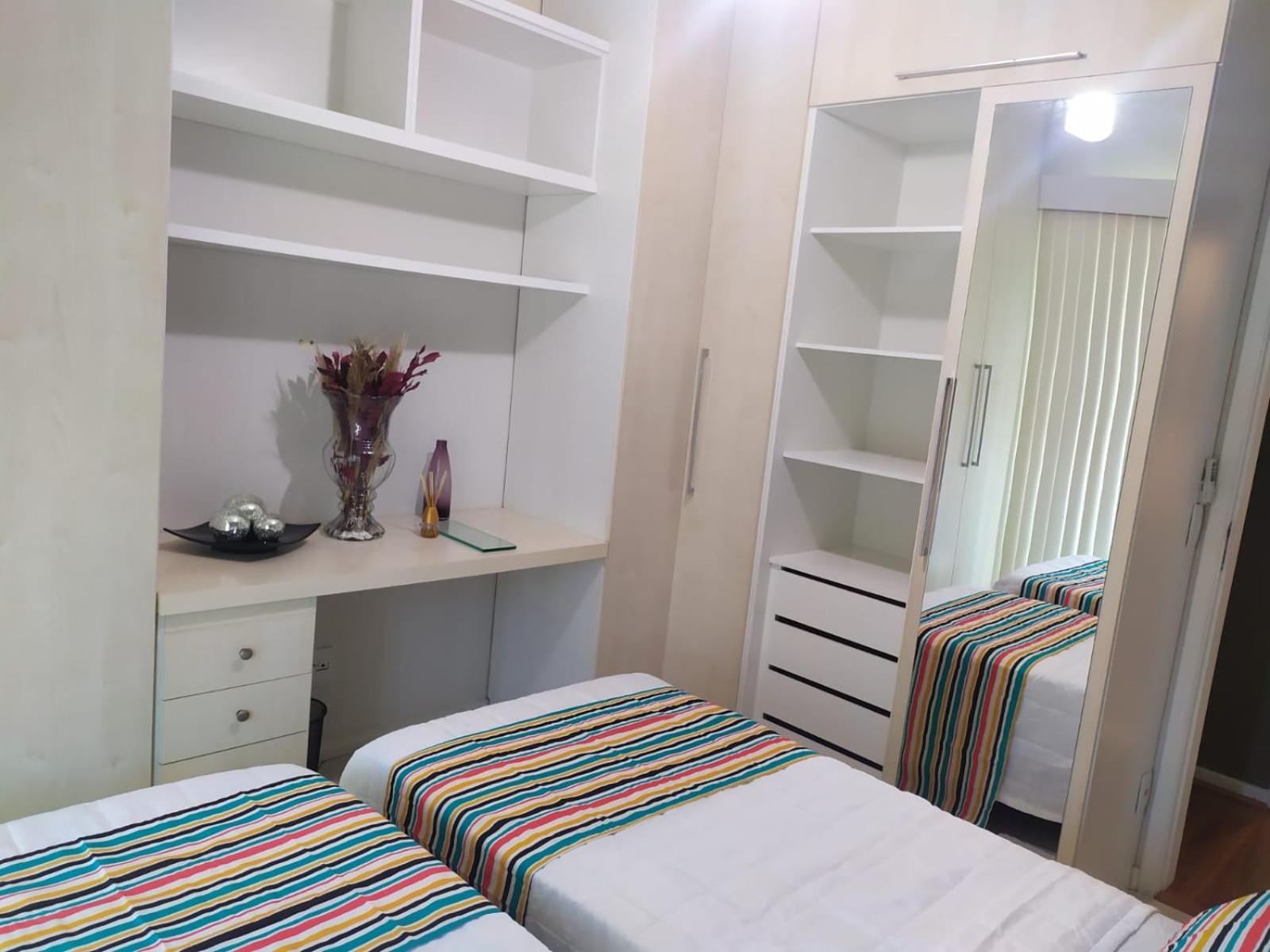 Apartment - Photo 12