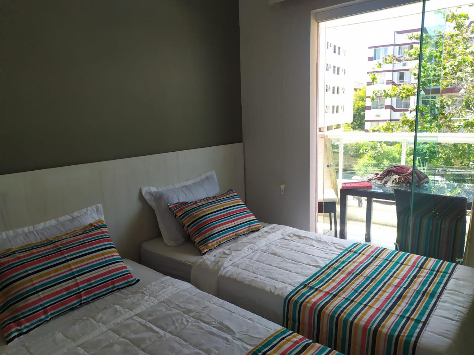 Apartment - Photo 6