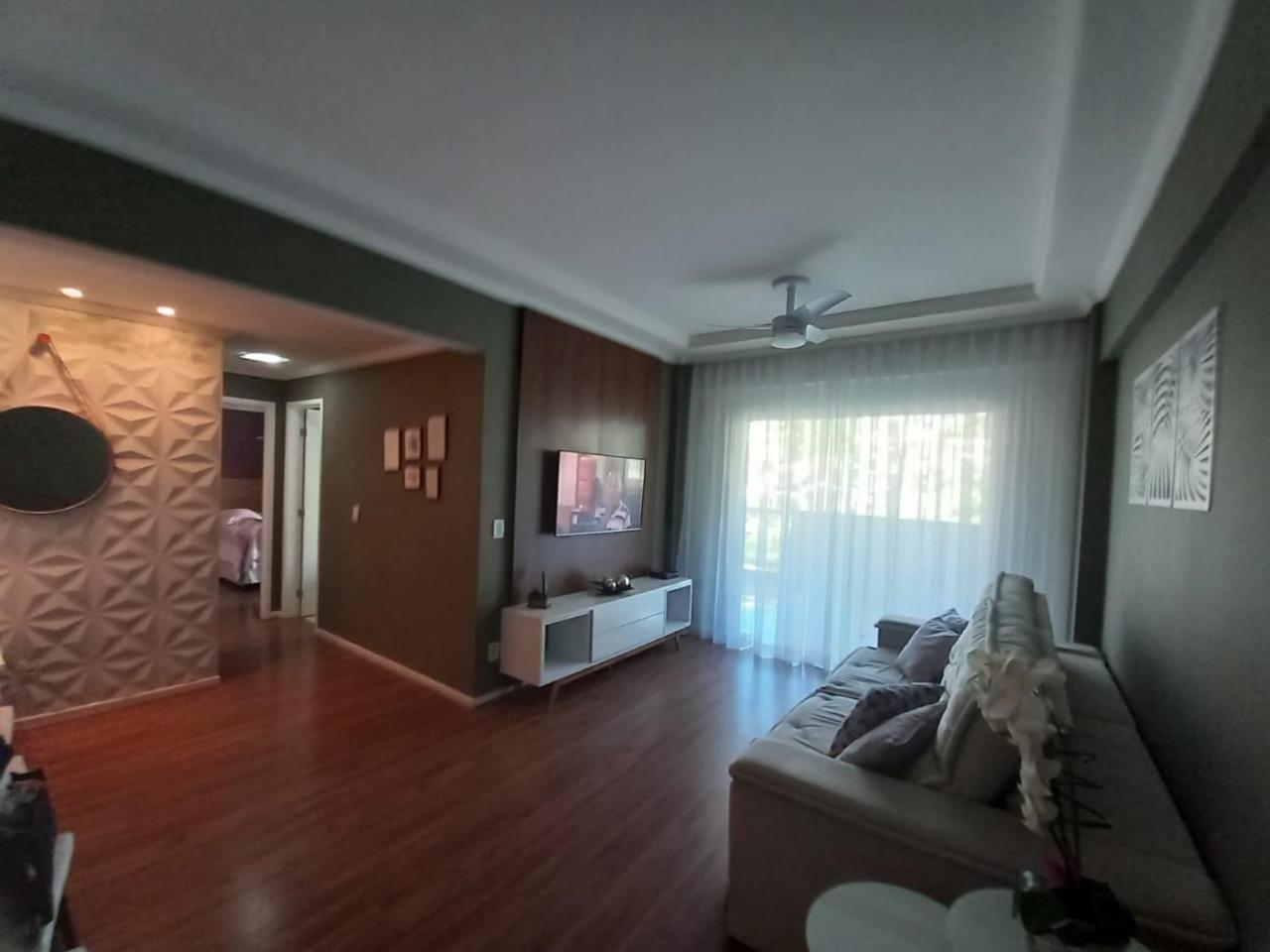 Apartment - Photo 5