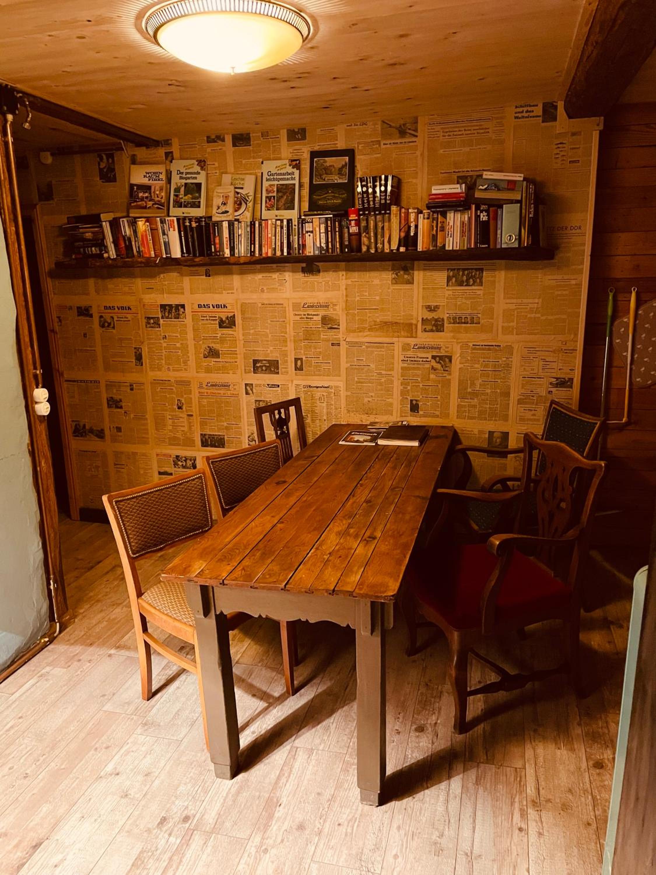 Apartment - Photo 43