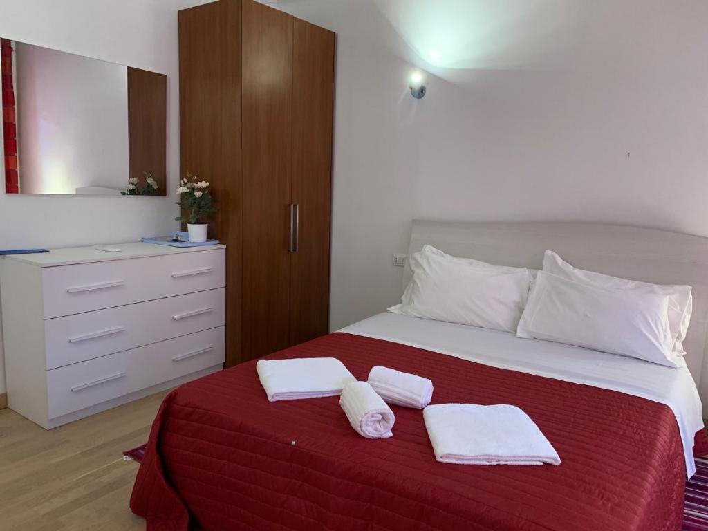 Suite photo 1