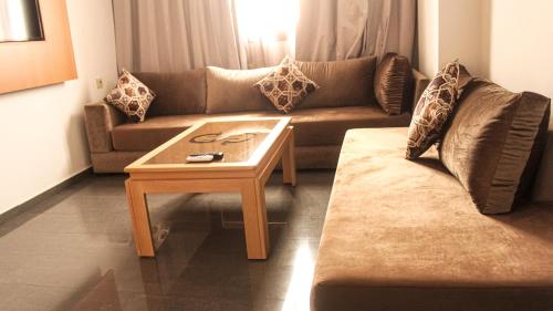 Standard Suite photo 1