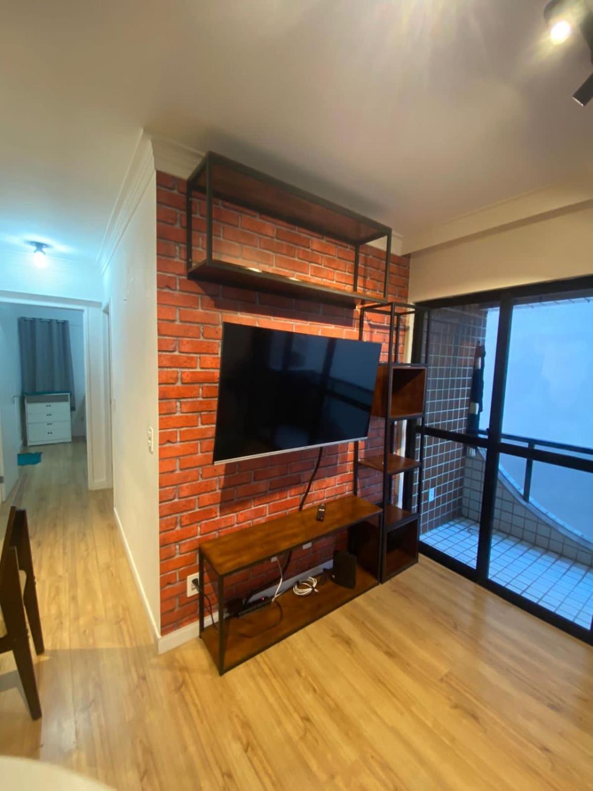 Two-Bedroom Apartment - Photo 26