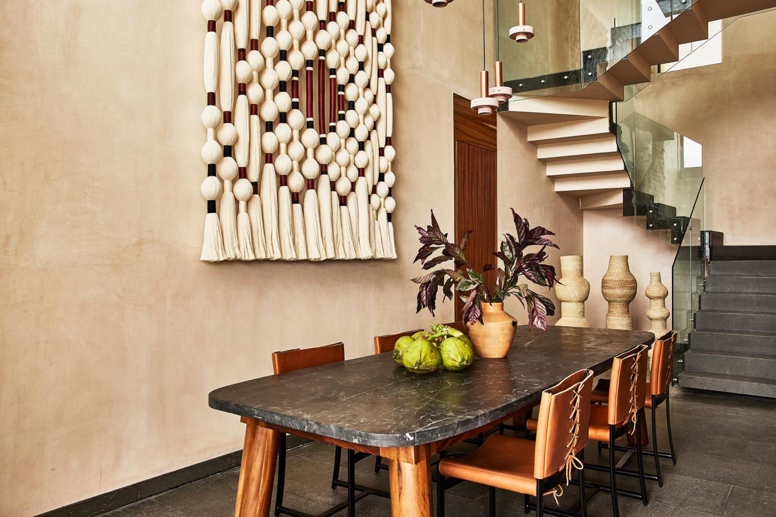 Penthouse Apartment - Photo 7