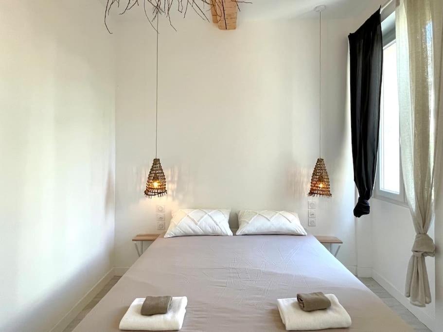 Loft - Photo 2