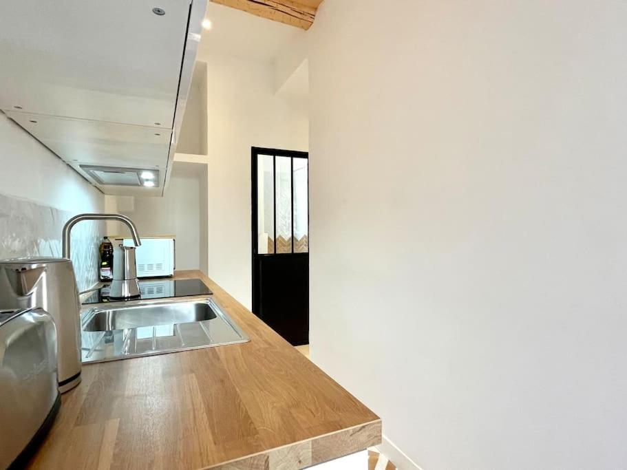 Loft - Photo 5