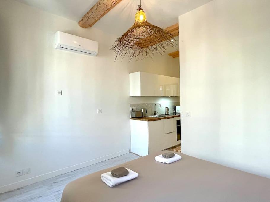 Loft - Photo 9