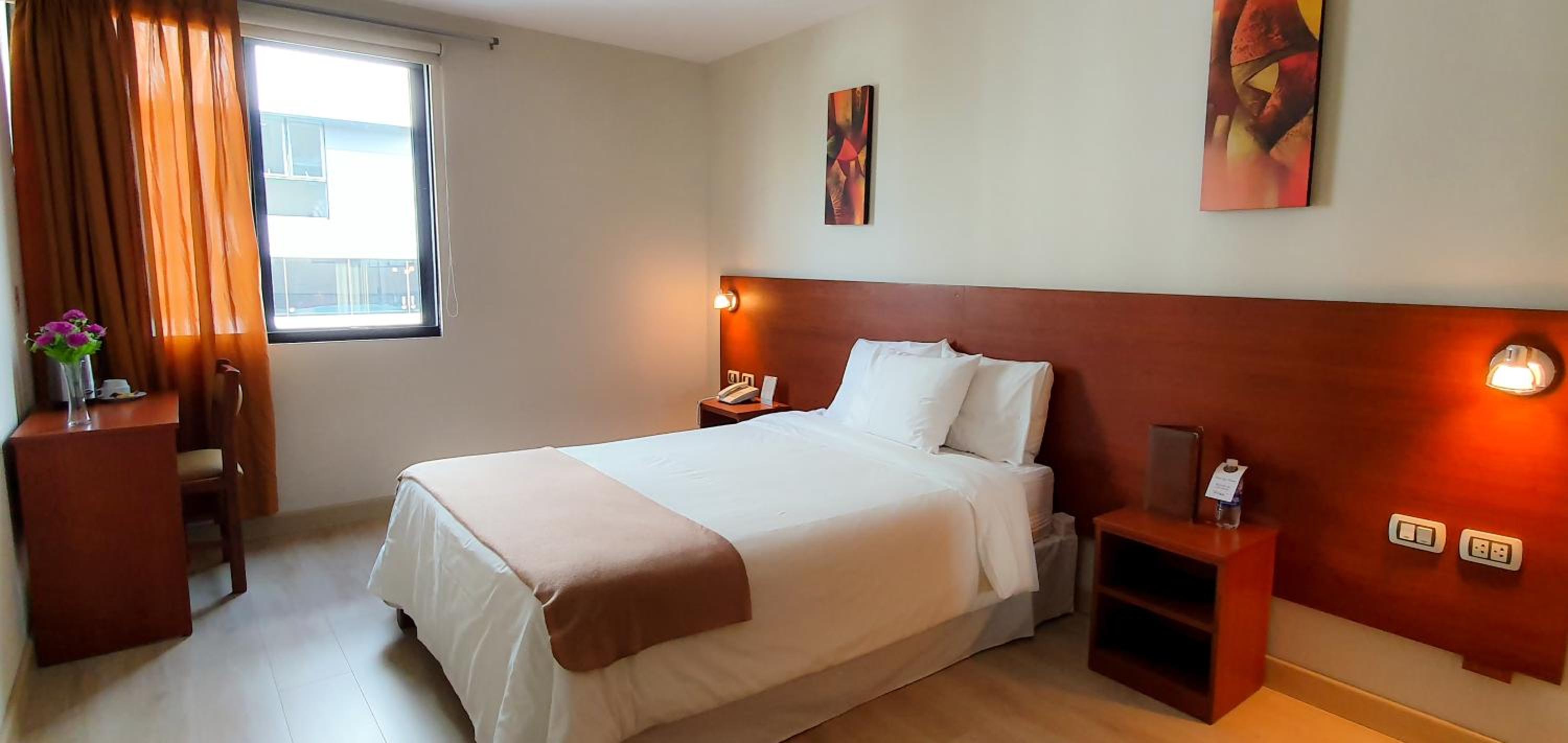 Suite photo 2