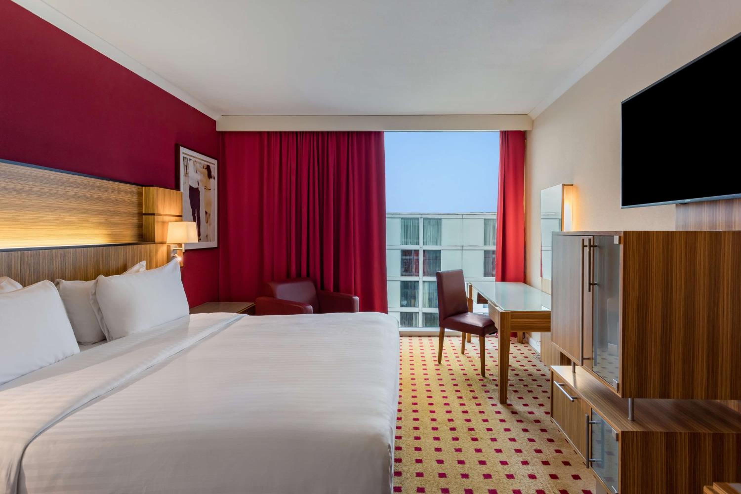 Standard Room - Photo 1