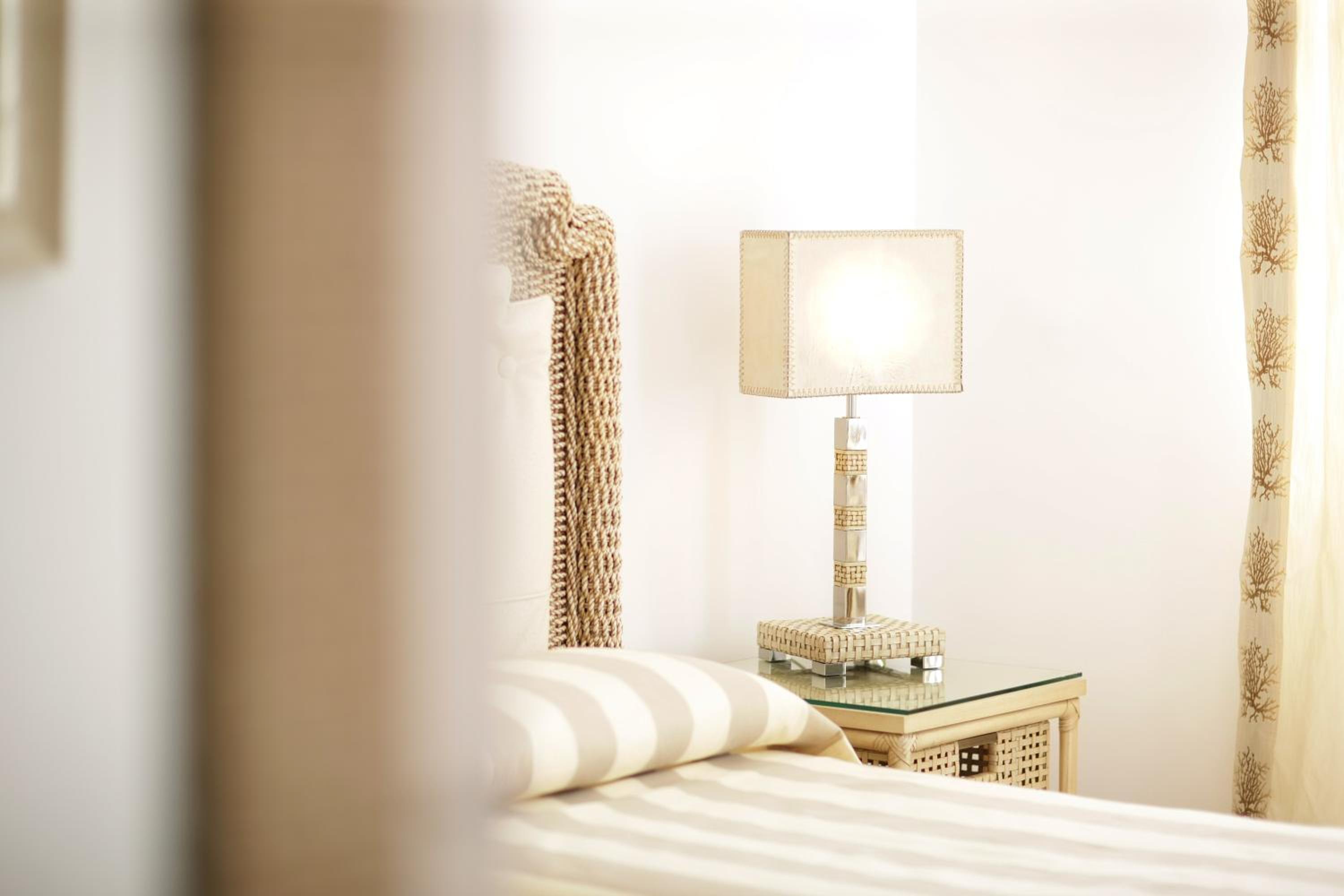 Budget Double Room - Photo 4