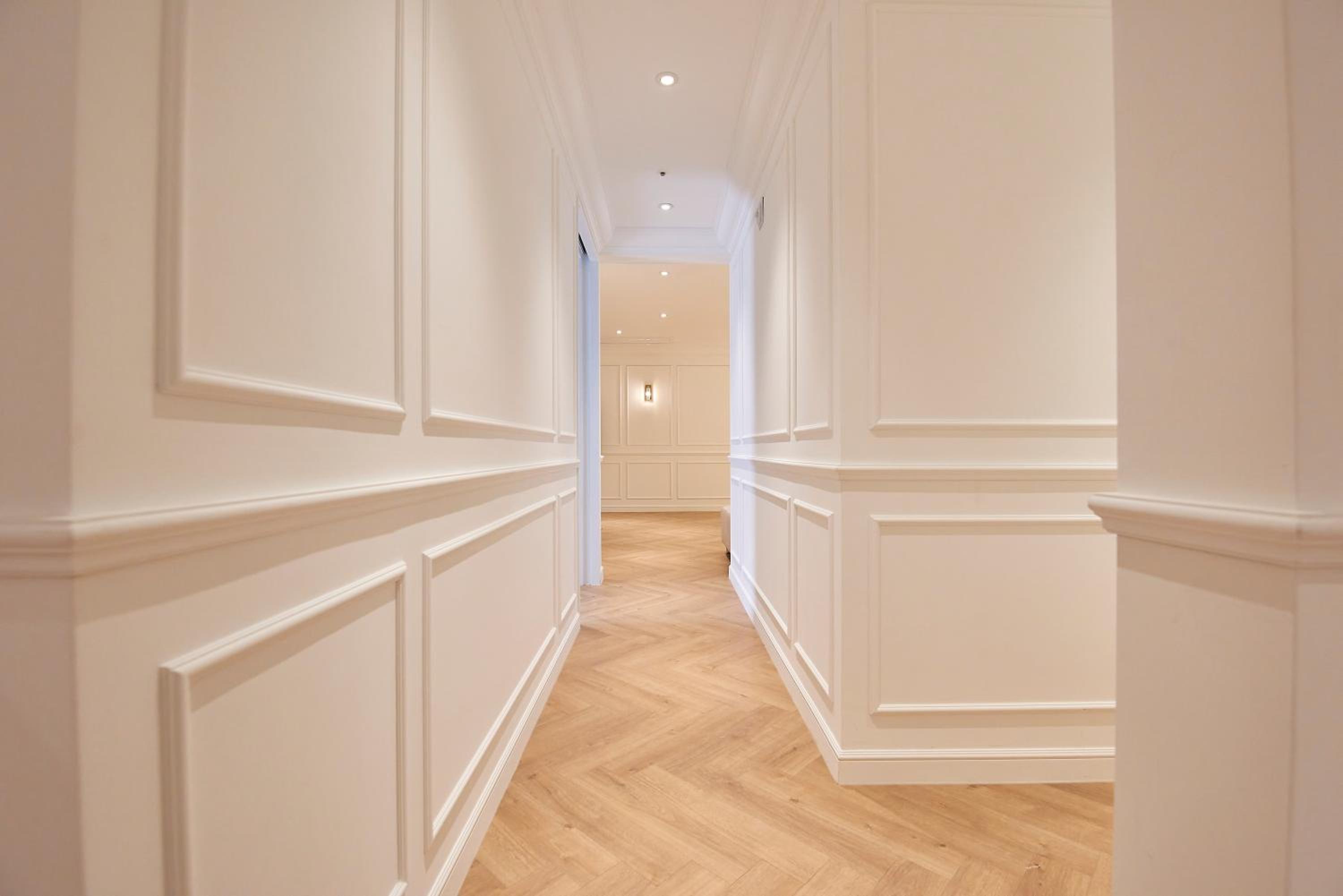 Royal Suite - Photo 6