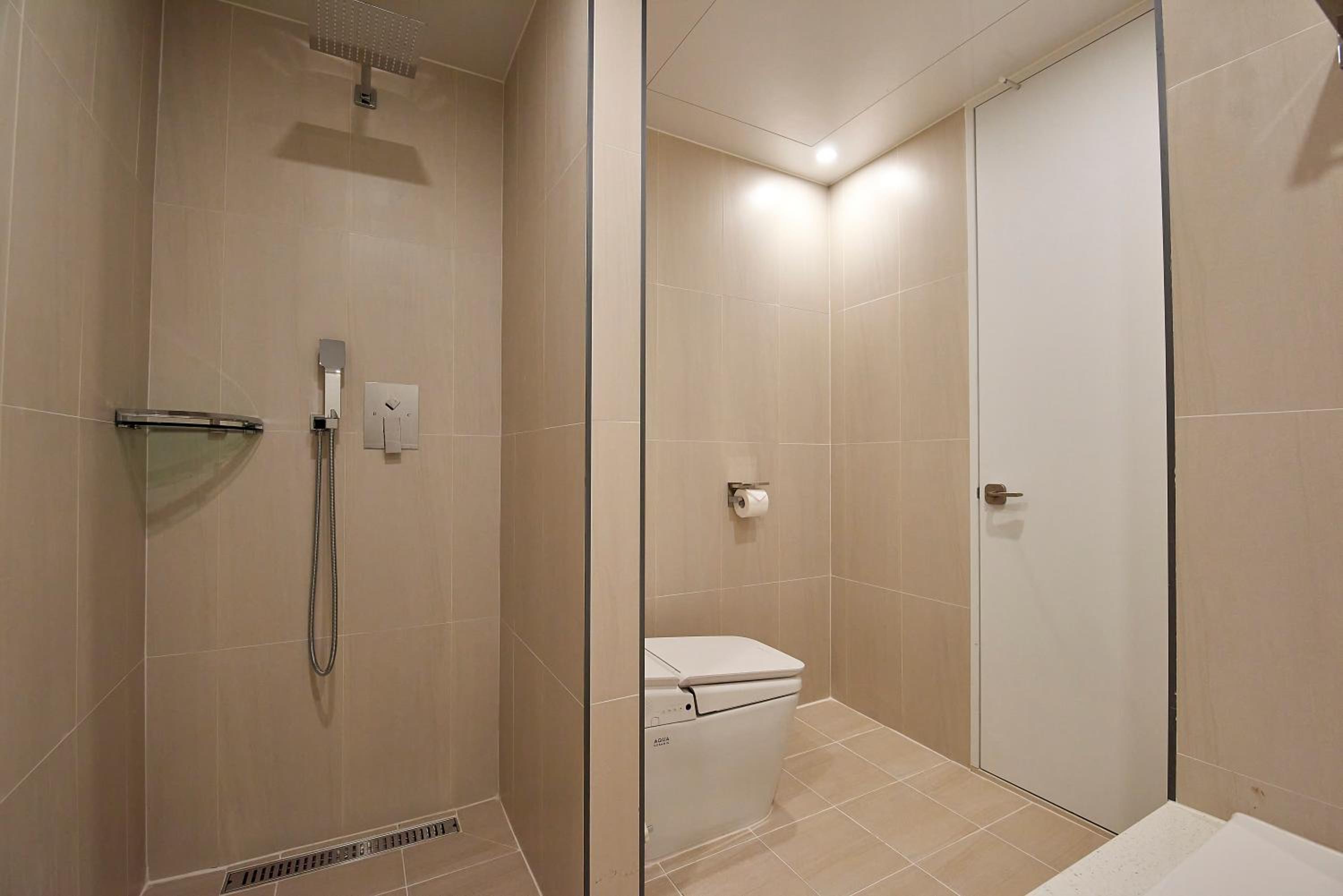 Royal Suite - Photo 7