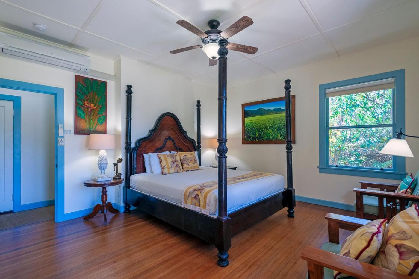 Malie (Private room No Kitchen) photo 2