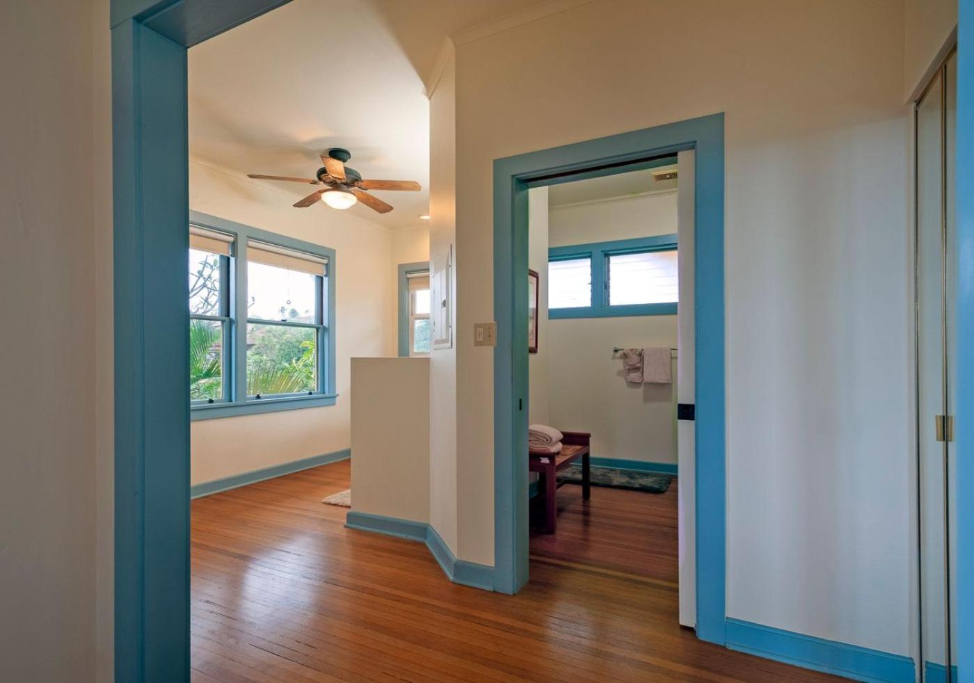 King Suite with Ocean View - Photo 1