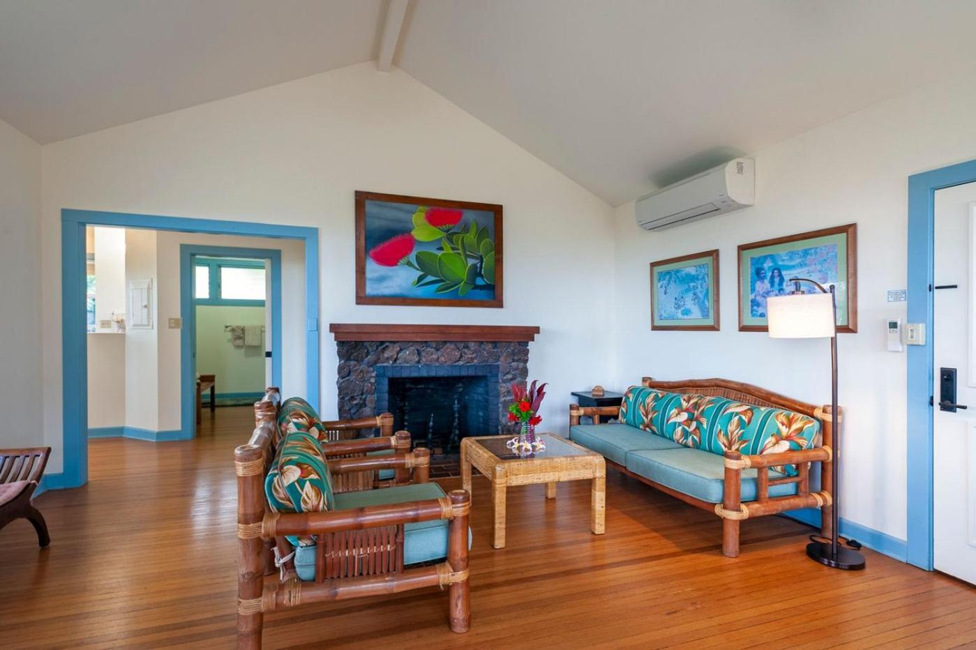 King Suite with Ocean View - Photo 2