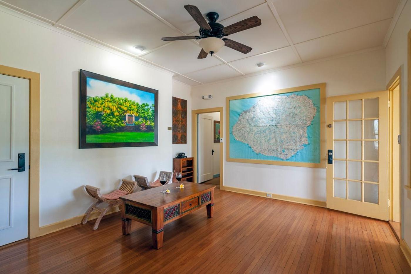 King Suite with Ocean View - Photo 15