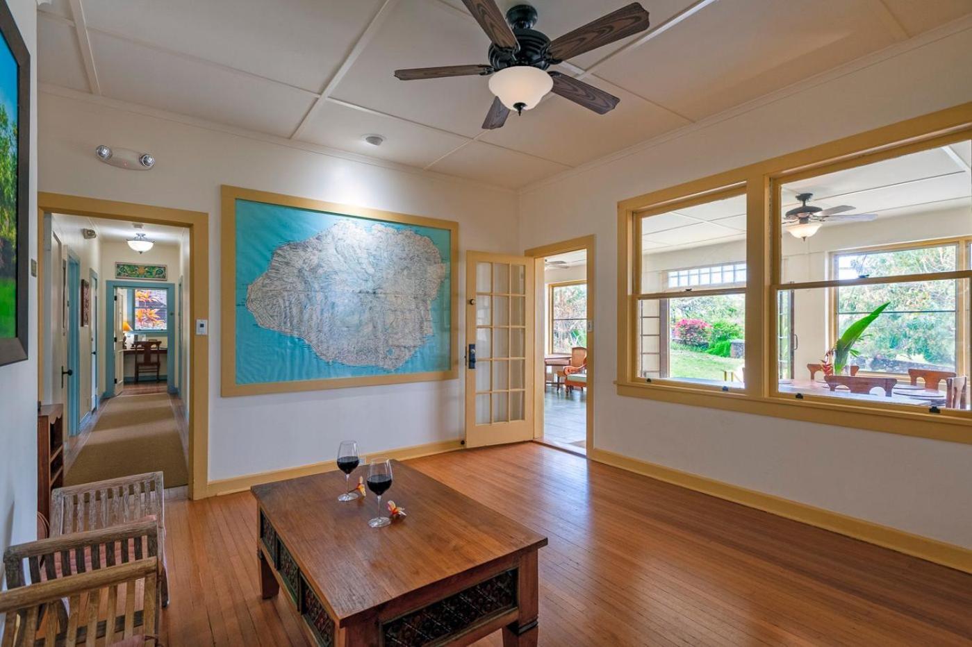 King Suite with Ocean View - Photo 13