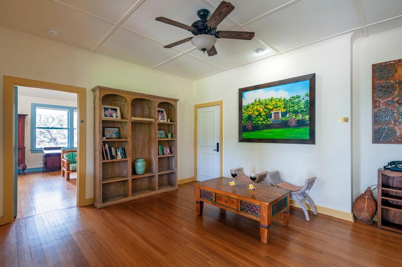 King Suite with Ocean View - Photo 12