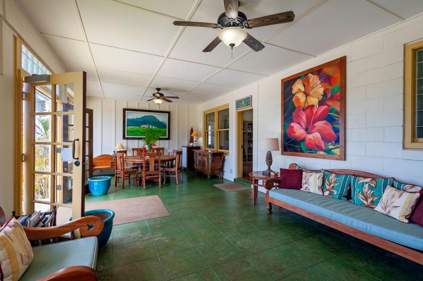 King Suite with Ocean View - Photo 20