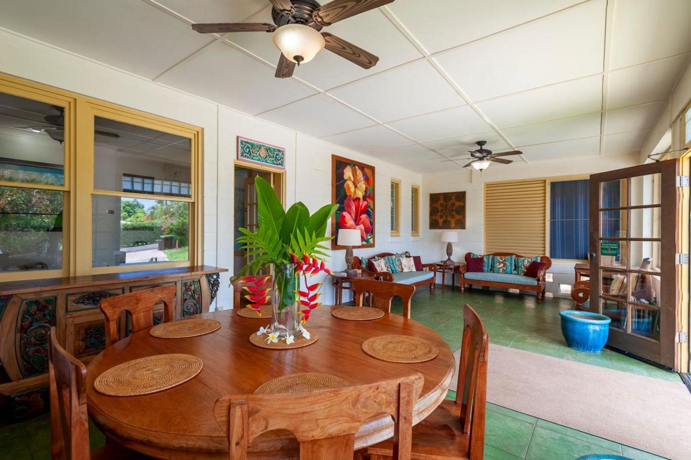 King Suite with Ocean View - Photo 22