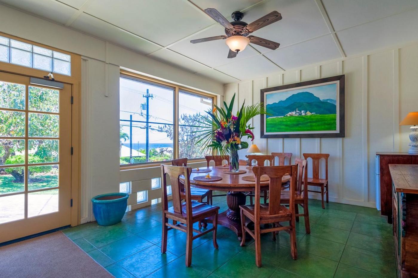 King Suite with Ocean View - Photo 9