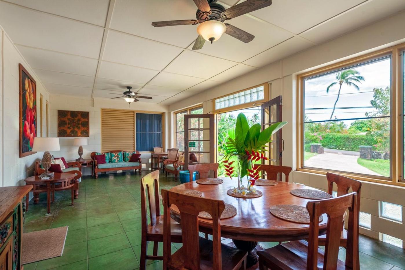 King Suite with Ocean View - Photo 8