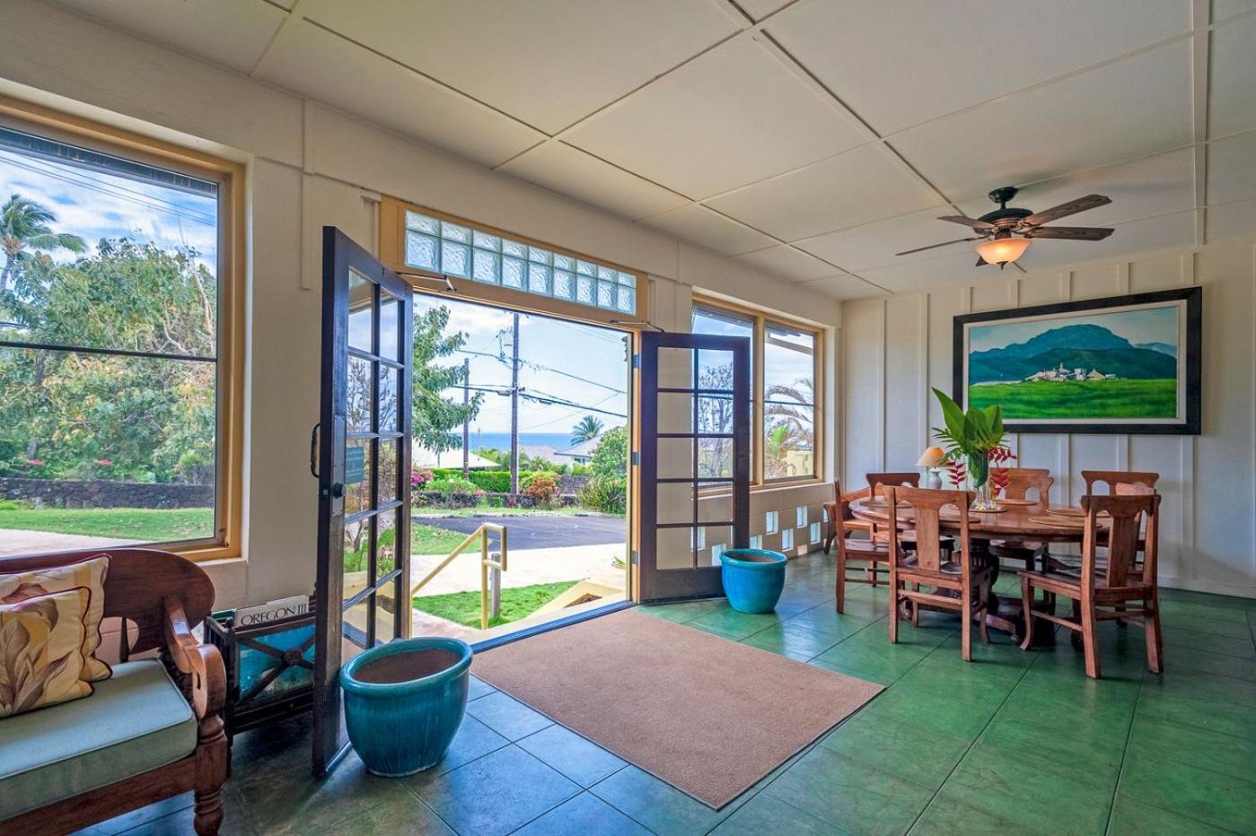 King Suite with Ocean View - Photo 19