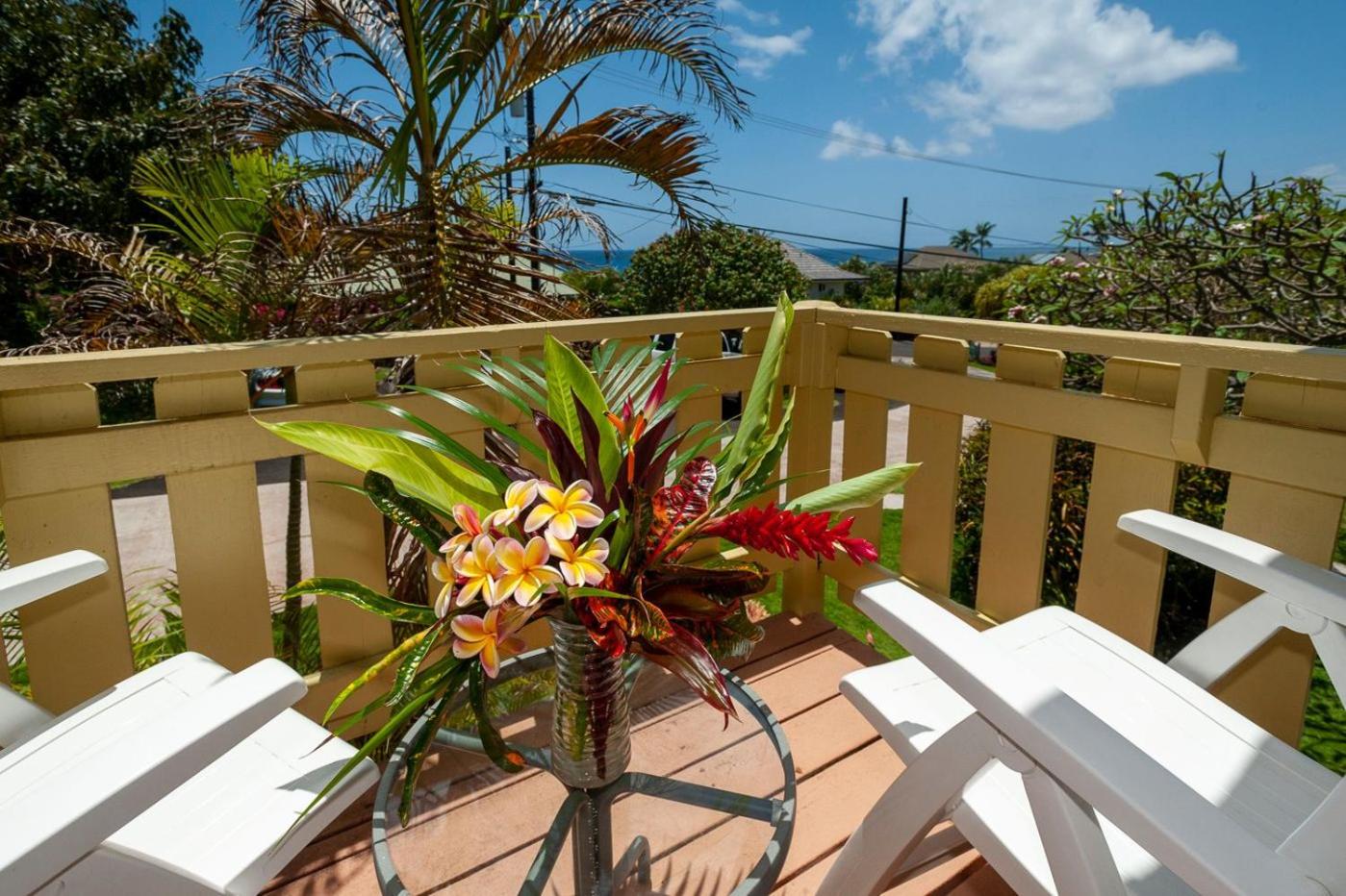 King Suite with Ocean View - Photo 5