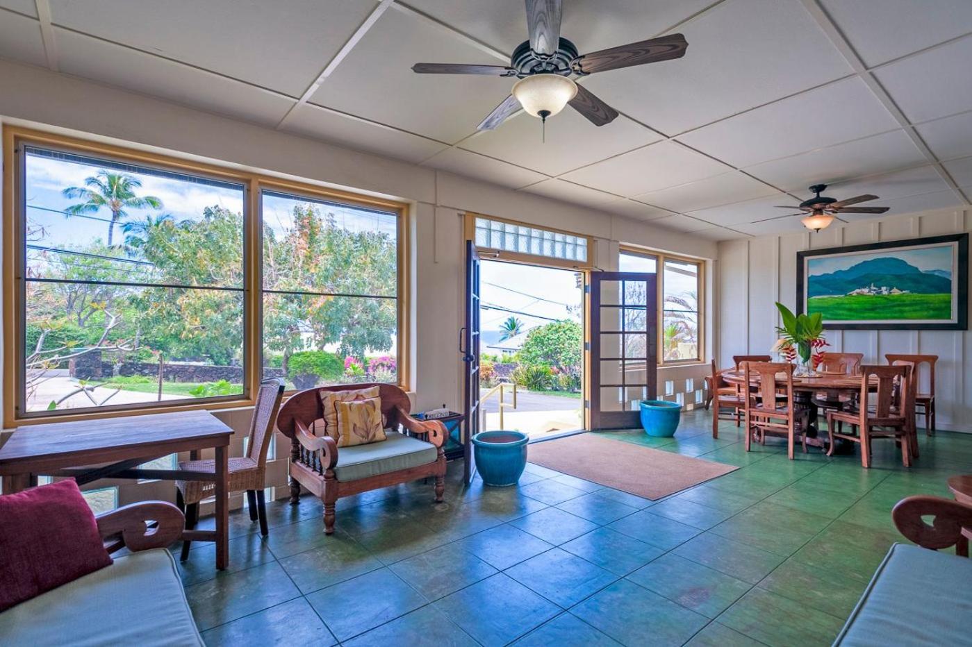 King Suite with Ocean View - Photo 4