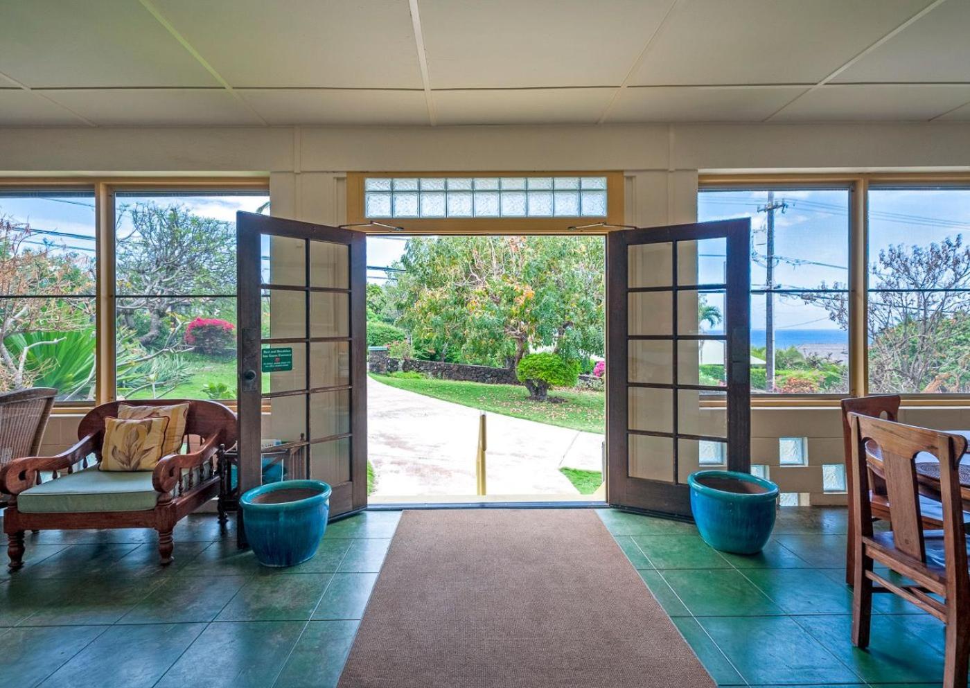 King Suite with Ocean View - Photo 21