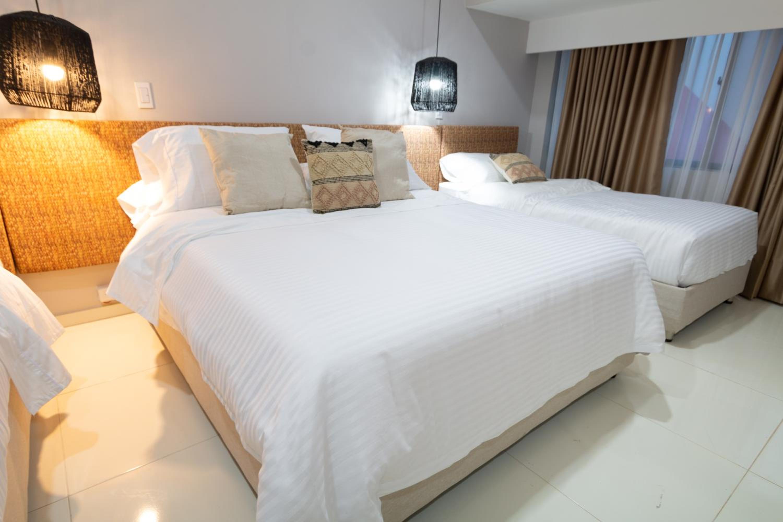 Standard Family Room photo 1