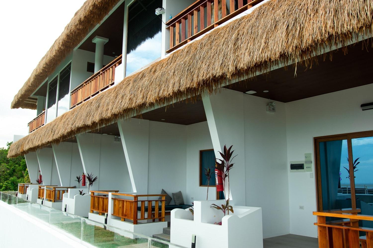 Deluxe Triple Room - Photo 10