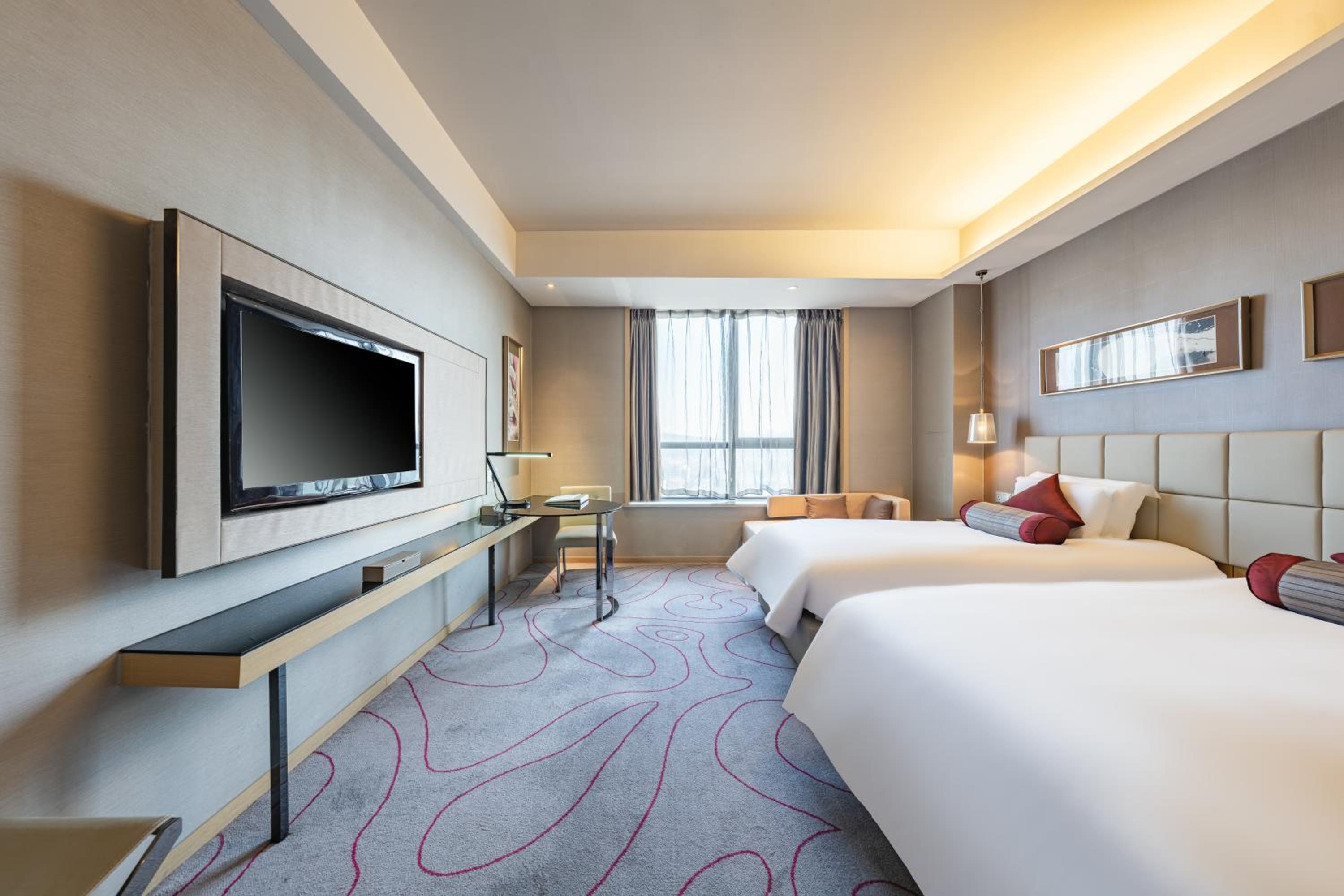 Superior Twin Room - Photo 8