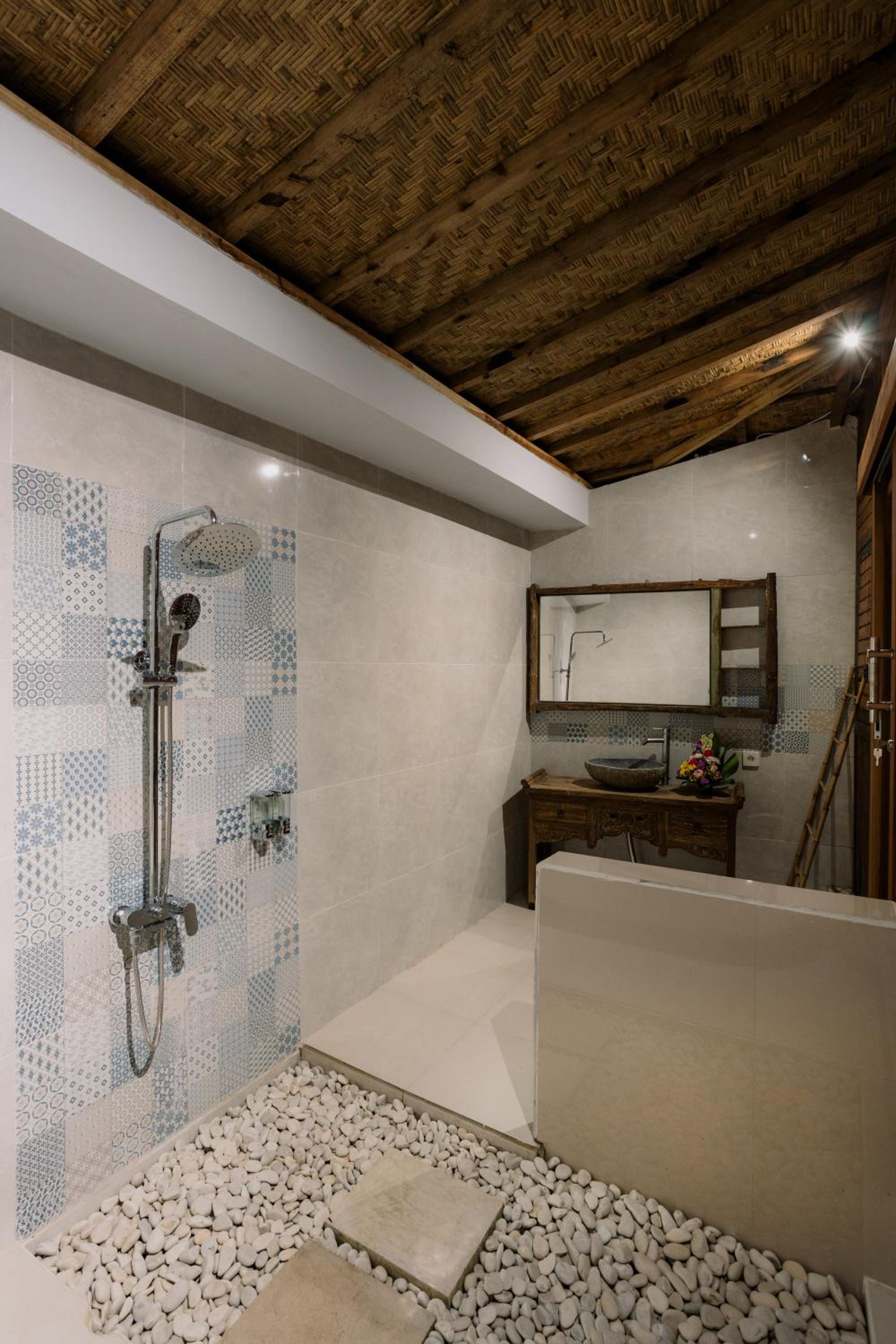 Bungalow - Photo 11