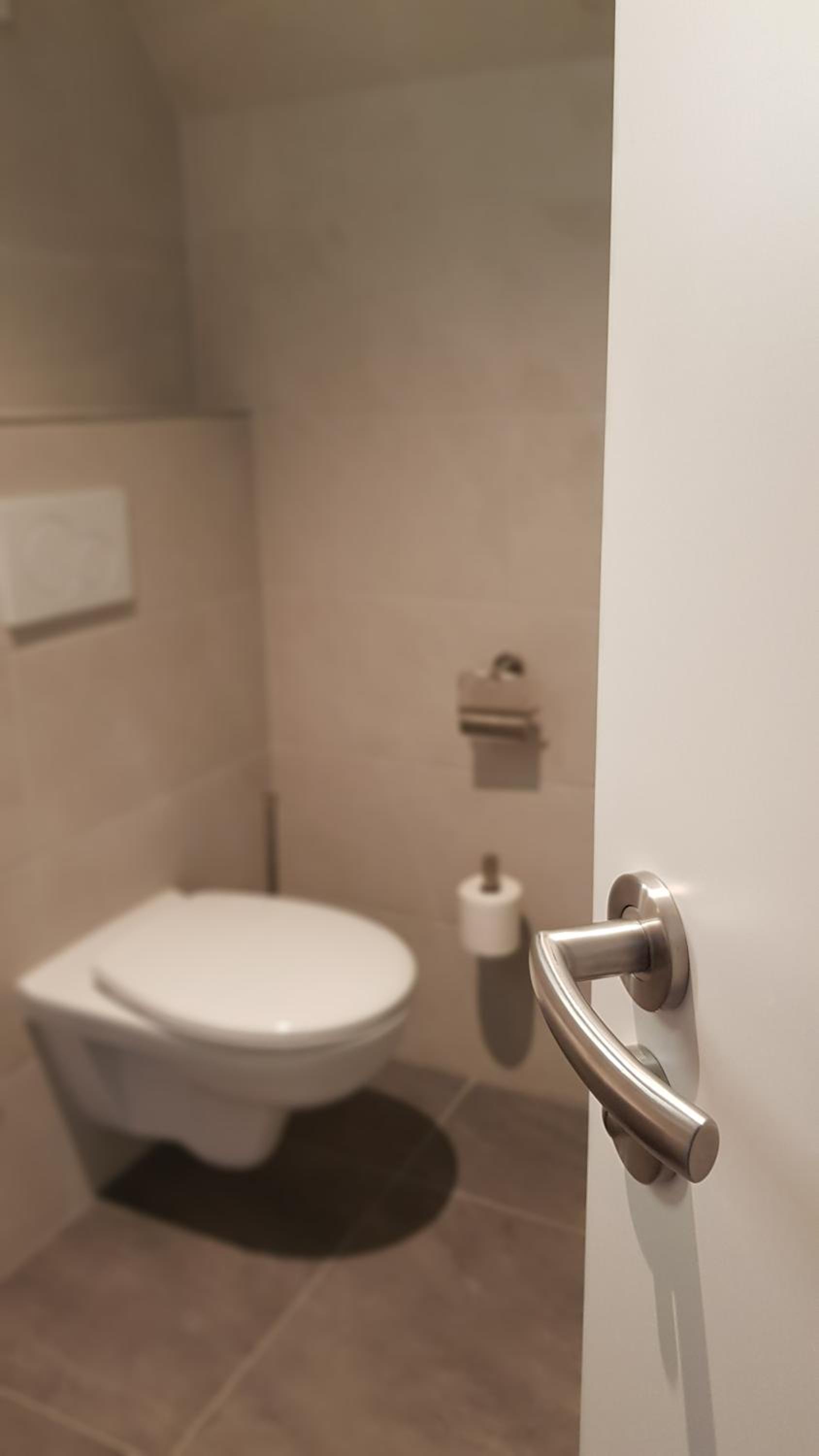 Deluxe Double Room - Photo 4