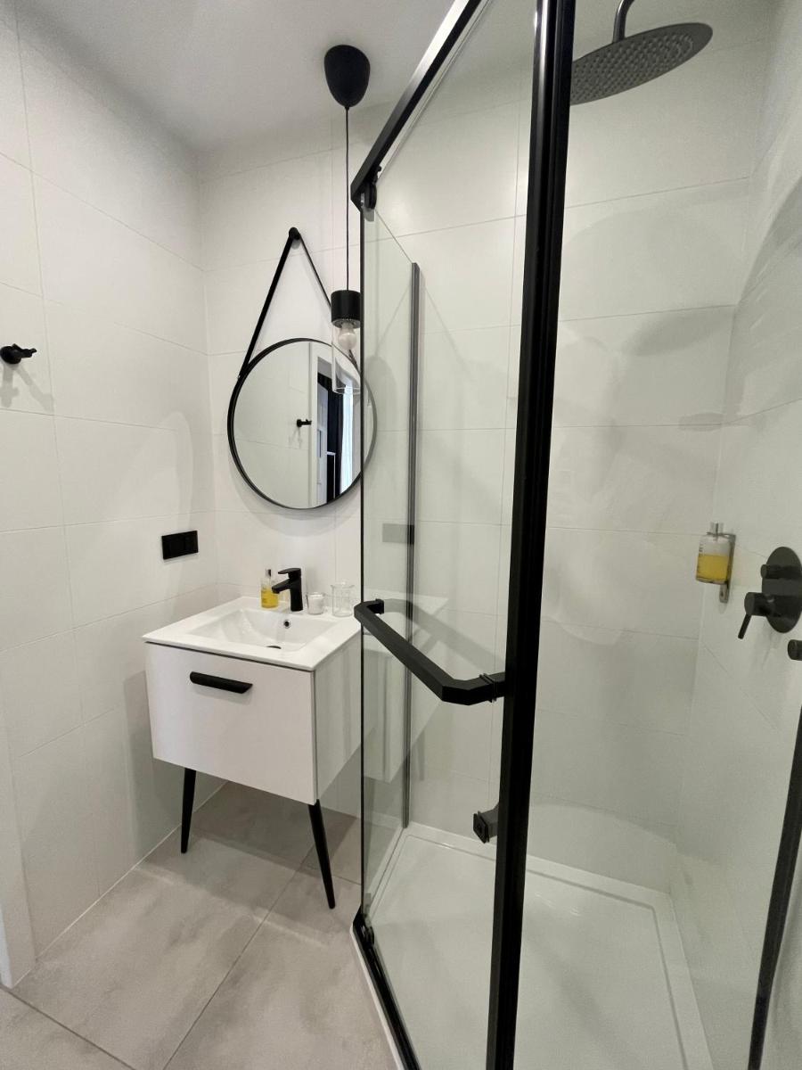 Standard Apartment - Photo 19