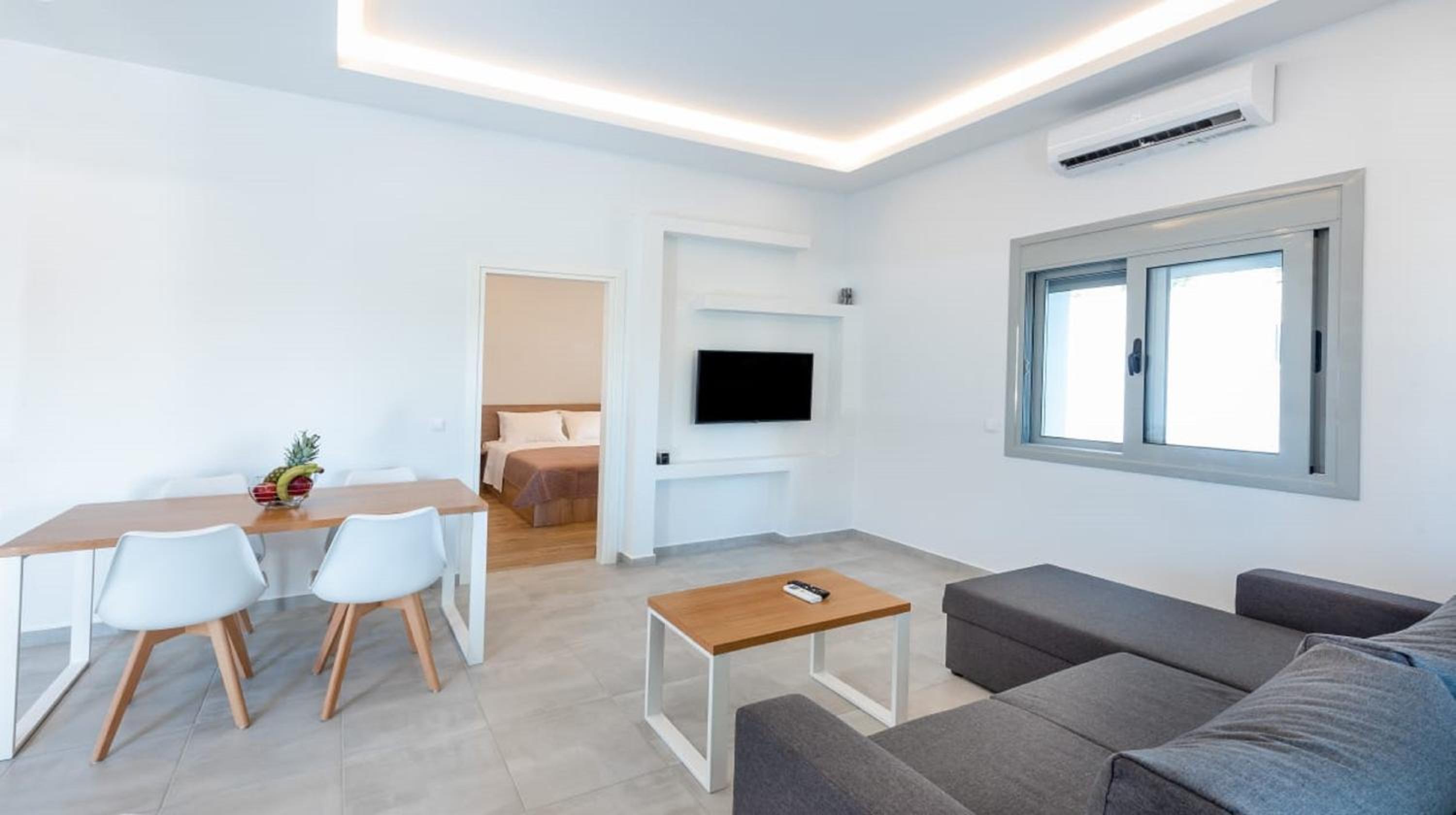Dias Luxury Homes #2