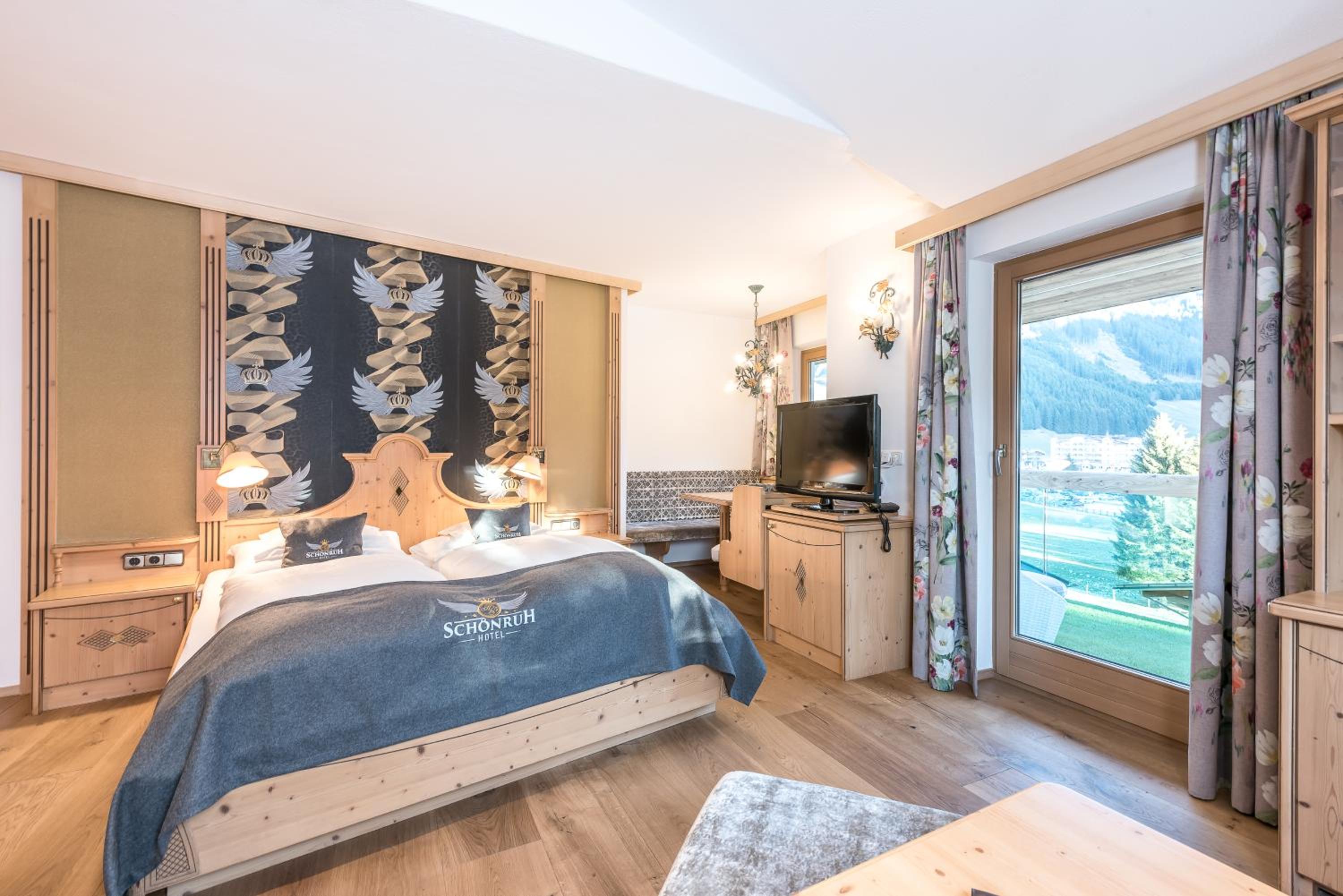 Suite photo 2